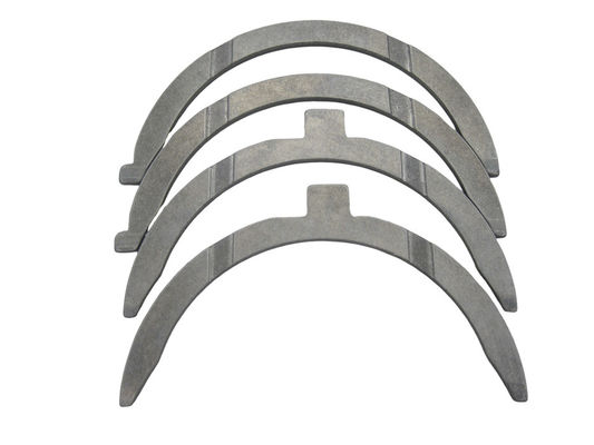 Para Mazda WL W9 WL-T Peças do motor Lavadora de tração de alta intensidade Oem WLY6-11-SJ0 STD
