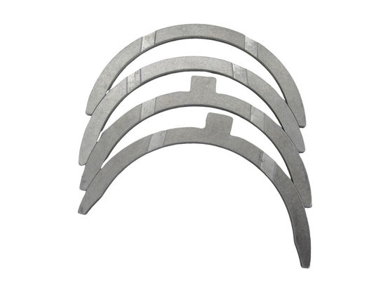 Para geral TICO Spark 0.8 1.0 Peças do motor Lavadora de empuxo Disponível em estoque Oem T5985A STD
