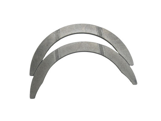 Para TICO Geral Spark 0,8 1,0 Partes do motor Empuxo Alta dureza T5985A STD
