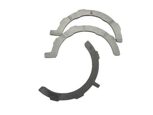 Para o TICO Geral Spark 0,8 1,0 Peças do motor Empuxo saída de fábrica T5985A STD