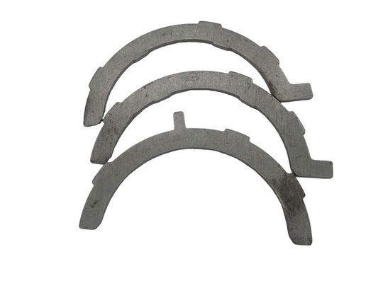 Para Mazda WL W9 WL-T Partes do motor Propulsão durável WLY6-11-SJ0 STD