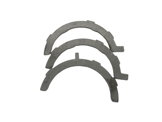 Para Hyundai G6DB 3.3 3.8L Peças do motor Propulsão Alta precisão 21030-3C120 STD