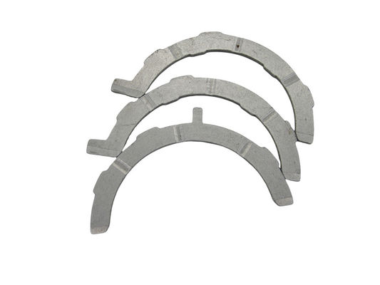 Para o TICO Geral Spark 0,8 1,0 Partes do motor Resistência à abrasão por empuxo T5985A STD
