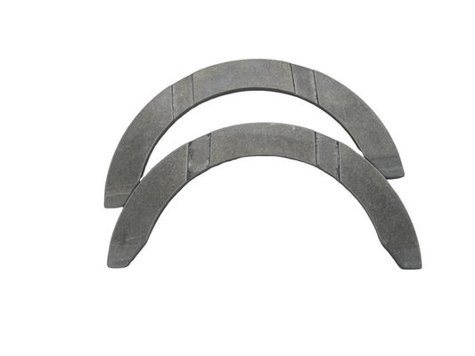 Para o TICO Geral Spark 0,8 1,0 Peças do motor Empuxo da fábrica T5985A STD