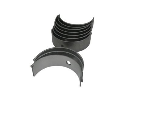Para peças do motor OPEL, rolamento principal Oem H982/05