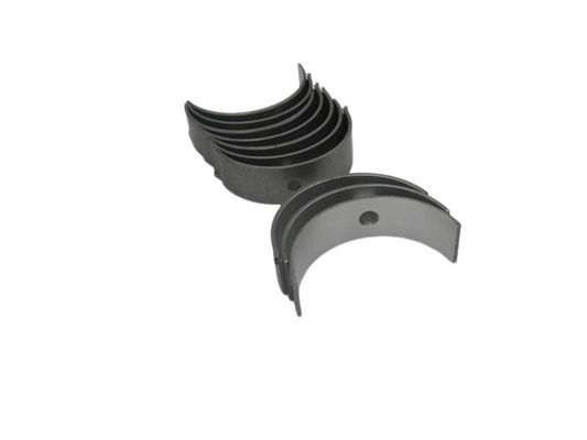Para RENAULT Peças de motor Rodas de ligação Oem F6444M