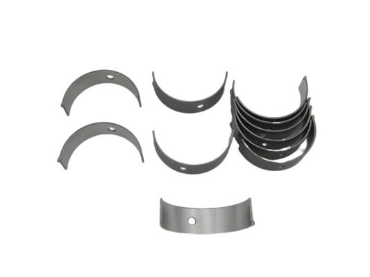 Para TOYOTA COROLLA-TE20 Partes do motor Rolamento principal Oem 11702-25013