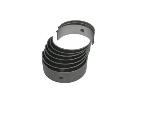 Para TOYOTA SOARER Peças do motor Rolamento principal Oem 11702-45011