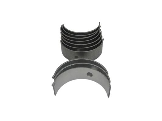 Para TOYOTA DYNA COASTER LAND CRUISER Partes do motor Rodas de ligação de rolamento Oem 13041-56030