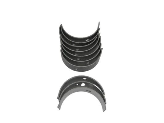 Para TOYOTA HILUX-VZN30 Partes do motor Rodas de ligação Oem 13041-65020