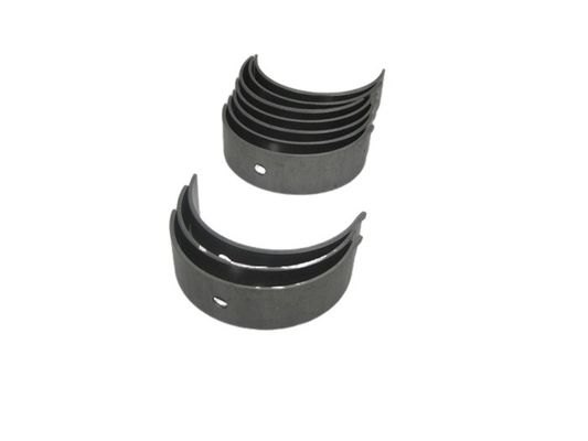 Para TOYOTA TOWNACE-KR42V Partes do motor Rodas de ligação Oem 13041-16090