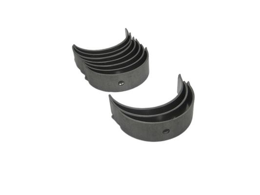 Para TOYOTA HILUX-VZN30 Partes do motor Rodas de ligação Oem 13041-65020