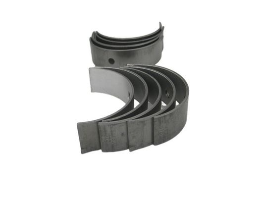 Para RENAULT Peças de motor Rodas de ligação Oem F6444M