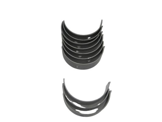 Para TOYOTA CRESSIDA-GX71 CROWN- GS130 Partes do motor Rolamento principal Oem 11701-88360