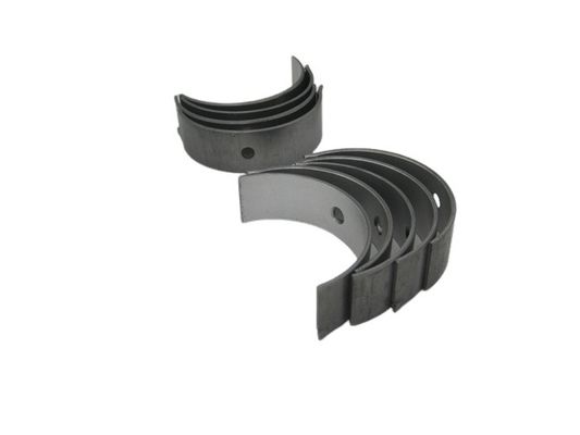 Para TOYOTA SOARER Peças do motor Rolamento principal Oem 11702-45011