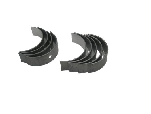Para TOYOTA 1TR-FE Peças do motor Rolamento principal OEM M729A