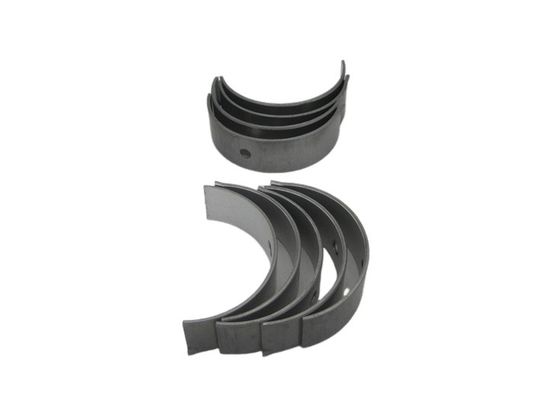 Para TOYOTA LAND CRUISER-FJ75 Partes do motor Rodas de ligação Oem 13041-35020