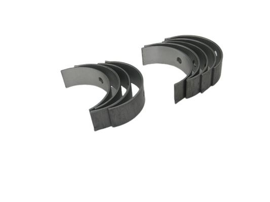 Para peças de motor AEB4561
