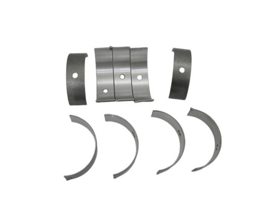 Para TOYOTA HIACE-KZH106 LAND Peças do motor Rolamento principal Oem 11701-67020