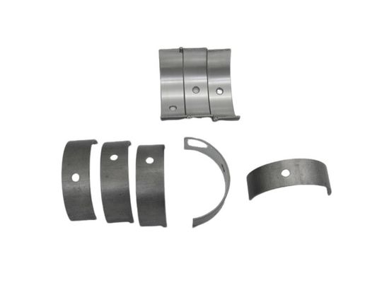 Para as peças do motor VOLVO 242 L Rodas de ligação Oem 71-3271/04