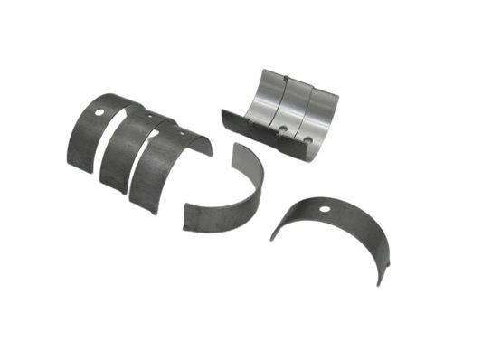 Para as peças do motor VOLVO, rolamento principal Oem 20530916