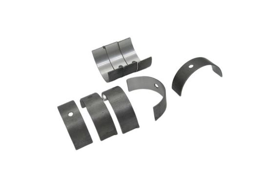Para motores PEUGEOT Partes de ligação de rolamentos Oem 7196M
