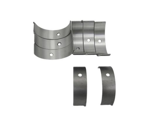 Para MERCEDES BENZ 240D Partes do motor Rodas de ligação Oem 01-3040/5