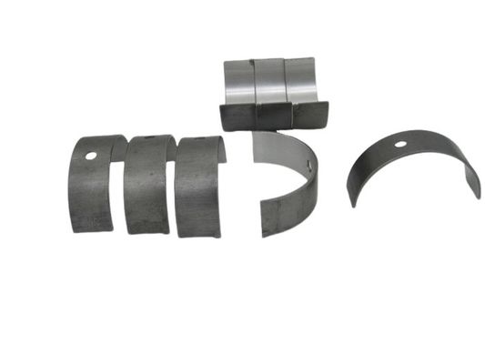 Para VOLVO Motor Parts Main Bearing Oem VPR410LB