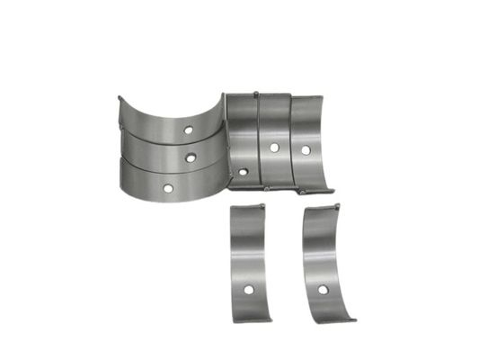 Para o PEUGEOT 405 GRD TUBRO BREAK Peças do motor de ligação de rolamentos Oem 10-422/4F