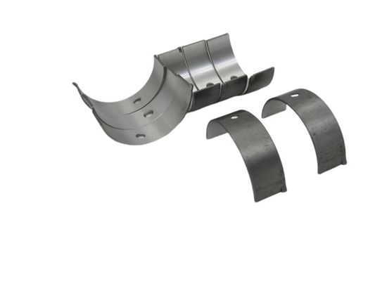 Para AUDI / VW 80/90/100/200/4000/5000 Partes do motor Rolamento principal Oem HL 77 209 602