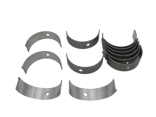 Para SUZUKI Peças do motor Rodas de ligação Oem 12300-73810~12