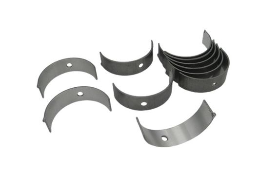 Para partes do motor VPR92098LB