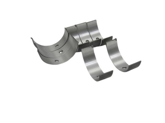 Para TOYOTA CROWN-MS41 Partes do motor Rodas de ligação Oem 13202-45011