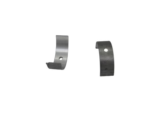 Para SUZUKI Peças do motor Rolamento principal Oem 12181-81051