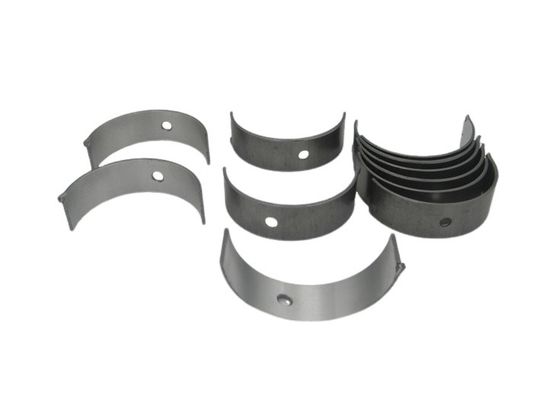 Para Peugeot Peugeot Motor Parts Main Bearing Oem CR4493AM