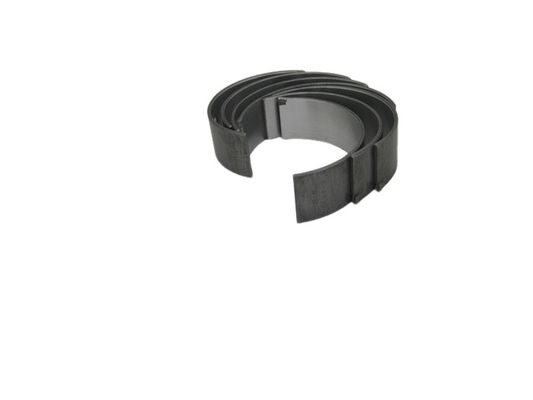 Para SCANIA Partes do motor Rodas de ligação Oem VPM92521LC AEM92521