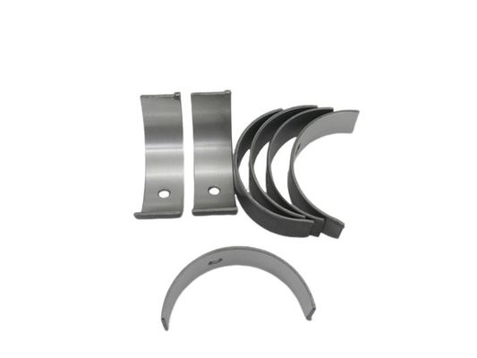 Para TOYOTA CRESSIDA-GX60 Partes do motor Rolamento principal Oem 11701-88300