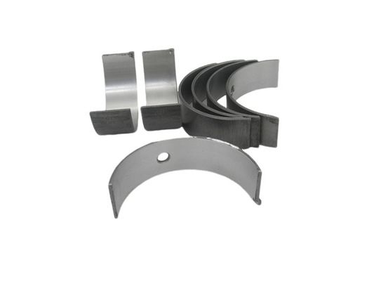 Para TOYOTA CROWN-RS50 Partes do motor Rodas de ligação Oem 13202-44012