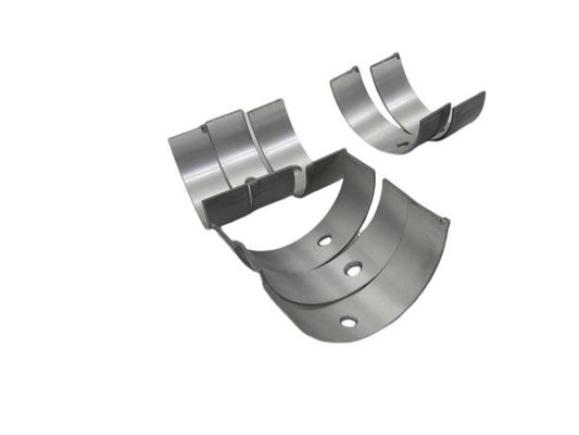 Para motores PERKINS Peças de ligação de rolamentos Oem 68079