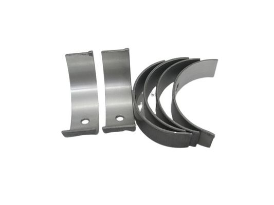 Para peças do motor PERKINS Rolamento principal Oem 85042
