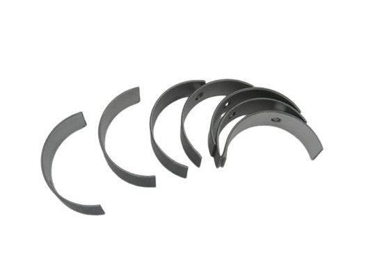 Para TOYOTA LAND CRUISER-FJ75 Partes do motor Rodas de ligação Oem 13041-35020