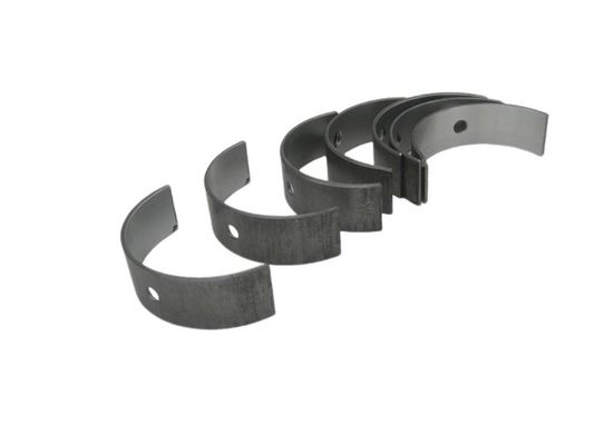 Para TOYOTA STARLET-X-NP80 Partes do motor Rodas de ligação Oem 13041-55020