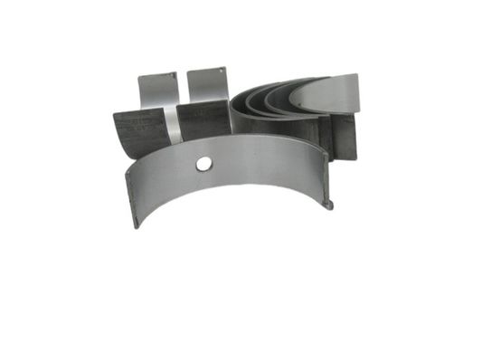 Para TOYOTA STARLET-EP71 Partes do motor Rodas de ligação Oem 13041-10020
