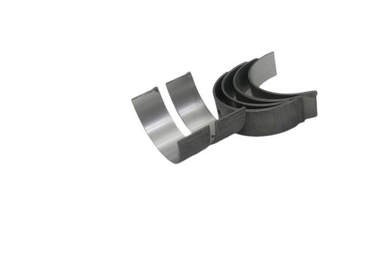 Para O.M. Peças do motor Rolamento principal Oem 1901614