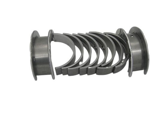 Para Peugeot 605 BOXER Partes do motor Rolamento principal Oem 10-733/4F