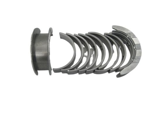 Para AUDI / VW 80/90/100/200/4000/5000 Partes do motor Rodas de ligação Oem PL 77 206 600