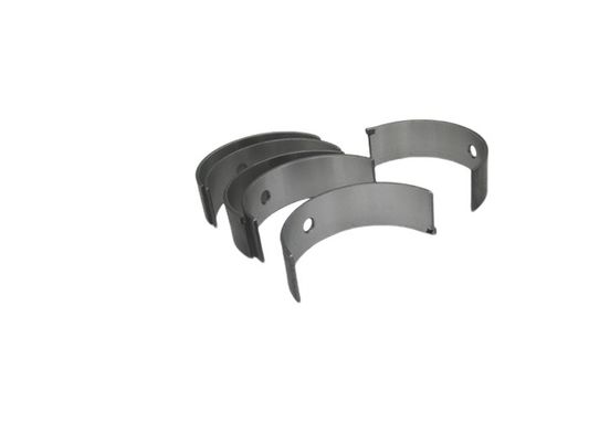 Para as peças do motor VOLVO F84 Rodas de ligação Oem VPR436LB