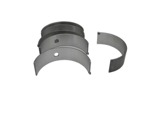 Para RENAULT Peças de motor Rodas de ligação Oem MB364AM