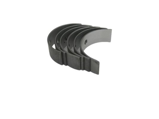 Para TOYOTA CELICA-SA60 Partes do motor Rodas de ligação Oem 13041-63020