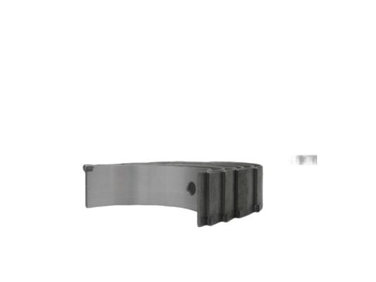 Para as peças do motor VOLVO Rodas de ligação Oem VPM91292
